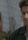 Bestandsnaam=Charmed-Online-dot-net_ChildrenOfTheCornV-2108.jpg
Bestandsgrootte=128KiB
Afmetingen = 688x368
Datum toegevoegd = jun 26, 2015 Charmed-Online-dot-net_ChildrenOfTheCornV-2108.jpg