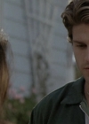 Bestandsnaam=Charmed-Online-dot-net_ChildrenOfTheCornV-2109.jpg
Bestandsgrootte=139KiB
Afmetingen = 688x368
Datum toegevoegd = jun 26, 2015 Charmed-Online-dot-net_ChildrenOfTheCornV-2109.jpg