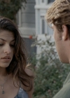 Charmed-Online-dot-net_ChildrenOfTheCornV-2113.jpg