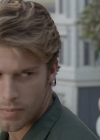 Charmed-Online-dot-net_ChildrenOfTheCornV-2117.jpg