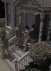Charmed-Online-dot-net_ChildrenOfTheCornV-2647.jpg