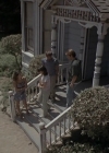 Charmed-Online-dot-net_ChildrenOfTheCornV-2648.jpg