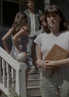 Bestandsnaam=Charmed-Online-dot-net_ChildrenOfTheCornV-2650.jpg
Bestandsgrootte=167KiB
Afmetingen = 688x368
Datum toegevoegd = jun 26, 2015 Charmed-Online-dot-net_ChildrenOfTheCornV-2650.jpg