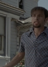 Charmed-Online-dot-net_ChildrenOfTheCornV-2655.jpg