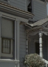 Charmed-Online-dot-net_ChildrenOfTheCornV-2657.jpg