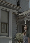 Charmed-Online-dot-net_ChildrenOfTheCornV-2658.jpg