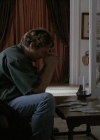 Charmed-Online-dot-net_ChildrenOfTheCornV-2664.jpg