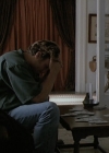 Charmed-Online-dot-net_ChildrenOfTheCornV-2665.jpg