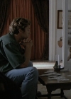 Charmed-Online-dot-net_ChildrenOfTheCornV-2670.jpg