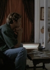 Charmed-Online-dot-net_ChildrenOfTheCornV-2671.jpg