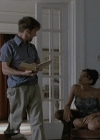 Charmed-Online-dot-net_ChildrenOfTheCornV-2674.jpg
