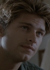 Charmed-Online-dot-net_ChildrenOfTheCornV-2717.jpg