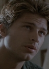Charmed-Online-dot-net_ChildrenOfTheCornV-2719.jpg