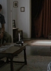 Charmed-Online-dot-net_ChildrenOfTheCornV-2721.jpg