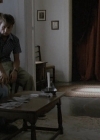 Charmed-Online-dot-net_ChildrenOfTheCornV-2723.jpg