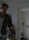 Charmed-Online-dot-net_ChildrenOfTheCornV-2724.jpg