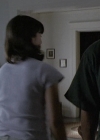 Charmed-Online-dot-net_ChildrenOfTheCornV-2726.jpg
