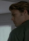 Charmed-Online-dot-net_ChildrenOfTheCornV-2729.jpg