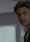 Charmed-Online-dot-net_ChildrenOfTheCornV-2731.jpg