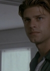 Charmed-Online-dot-net_ChildrenOfTheCornV-2732.jpg