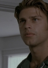 Bestandsnaam=Charmed-Online-dot-net_ChildrenOfTheCornV-2746.jpg
Bestandsgrootte=96KiB
Afmetingen = 688x368
Datum toegevoegd = jun 26, 2015 Charmed-Online-dot-net_ChildrenOfTheCornV-2746.jpg