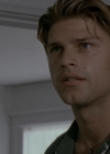 Bestandsnaam=Charmed-Online-dot-net_ChildrenOfTheCornV-2747.jpg
Bestandsgrootte=94KiB
Afmetingen = 688x368
Datum toegevoegd = jun 26, 2015 Charmed-Online-dot-net_ChildrenOfTheCornV-2747.jpg