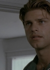 Bestandsnaam=Charmed-Online-dot-net_ChildrenOfTheCornV-2752.jpg
Bestandsgrootte=96KiB
Afmetingen = 688x368
Datum toegevoegd = jun 26, 2015 Charmed-Online-dot-net_ChildrenOfTheCornV-2752.jpg