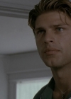 Bestandsnaam=Charmed-Online-dot-net_ChildrenOfTheCornV-2753.jpg
Bestandsgrootte=92KiB
Afmetingen = 688x368
Datum toegevoegd = jun 26, 2015 Charmed-Online-dot-net_ChildrenOfTheCornV-2753.jpg