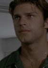 Bestandsnaam=Charmed-Online-dot-net_ChildrenOfTheCornV-2754.jpg
Bestandsgrootte=93KiB
Afmetingen = 688x368
Datum toegevoegd = jun 26, 2015 Charmed-Online-dot-net_ChildrenOfTheCornV-2754.jpg
