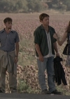 Bestandsnaam=Charmed-Online-dot-net_ChildrenOfTheCornV-2862.jpg
Bestandsgrootte=186KiB
Afmetingen = 688x368
Datum toegevoegd = jun 26, 2015 Charmed-Online-dot-net_ChildrenOfTheCornV-2862.jpg
