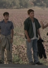 Bestandsnaam=Charmed-Online-dot-net_ChildrenOfTheCornV-2863.jpg
Bestandsgrootte=193KiB
Afmetingen = 688x368
Datum toegevoegd = jun 26, 2015 Charmed-Online-dot-net_ChildrenOfTheCornV-2863.jpg