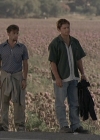 Bestandsnaam=Charmed-Online-dot-net_ChildrenOfTheCornV-2864.jpg
Bestandsgrootte=191KiB
Afmetingen = 688x368
Datum toegevoegd = jun 26, 2015 Charmed-Online-dot-net_ChildrenOfTheCornV-2864.jpg