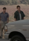 Bestandsnaam=Charmed-Online-dot-net_ChildrenOfTheCornV-2865.jpg
Bestandsgrootte=153KiB
Afmetingen = 688x368
Datum toegevoegd = jun 26, 2015 Charmed-Online-dot-net_ChildrenOfTheCornV-2865.jpg