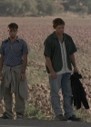 Bestandsnaam=Charmed-Online-dot-net_ChildrenOfTheCornV-2875.jpg
Bestandsgrootte=196KiB
Afmetingen = 688x368
Datum toegevoegd = jun 26, 2015 Charmed-Online-dot-net_ChildrenOfTheCornV-2875.jpg