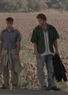 Bestandsnaam=Charmed-Online-dot-net_ChildrenOfTheCornV-2877.jpg
Bestandsgrootte=186KiB
Afmetingen = 688x368
Datum toegevoegd = jun 26, 2015 Charmed-Online-dot-net_ChildrenOfTheCornV-2877.jpg