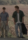 Bestandsnaam=Charmed-Online-dot-net_ChildrenOfTheCornV-2878.jpg
Bestandsgrootte=189KiB
Afmetingen = 688x368
Datum toegevoegd = jun 26, 2015 Charmed-Online-dot-net_ChildrenOfTheCornV-2878.jpg