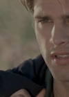 Bestandsnaam=Charmed-Online-dot-net_ChildrenOfTheCornV-2886.jpg
Bestandsgrootte=117KiB
Afmetingen = 688x368
Datum toegevoegd = jun 26, 2015 Charmed-Online-dot-net_ChildrenOfTheCornV-2886.jpg