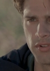 Bestandsnaam=Charmed-Online-dot-net_ChildrenOfTheCornV-2887.jpg
Bestandsgrootte=107KiB
Afmetingen = 688x368
Datum toegevoegd = jun 26, 2015 Charmed-Online-dot-net_ChildrenOfTheCornV-2887.jpg