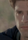Bestandsnaam=Charmed-Online-dot-net_ChildrenOfTheCornV-2888.jpg
Bestandsgrootte=105KiB
Afmetingen = 688x368
Datum toegevoegd = jun 26, 2015 Charmed-Online-dot-net_ChildrenOfTheCornV-2888.jpg