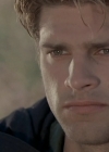 Bestandsnaam=Charmed-Online-dot-net_ChildrenOfTheCornV-2889.jpg
Bestandsgrootte=109KiB
Afmetingen = 688x368
Datum toegevoegd = jun 26, 2015 Charmed-Online-dot-net_ChildrenOfTheCornV-2889.jpg
