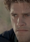 Bestandsnaam=Charmed-Online-dot-net_ChildrenOfTheCornV-2890.jpg
Bestandsgrootte=110KiB
Afmetingen = 688x368
Datum toegevoegd = jun 26, 2015 Charmed-Online-dot-net_ChildrenOfTheCornV-2890.jpg