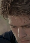Bestandsnaam=Charmed-Online-dot-net_ChildrenOfTheCornV-2891.jpg
Bestandsgrootte=119KiB
Afmetingen = 688x368
Datum toegevoegd = jun 26, 2015 Charmed-Online-dot-net_ChildrenOfTheCornV-2891.jpg