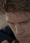Bestandsnaam=Charmed-Online-dot-net_ChildrenOfTheCornV-2892.jpg
Bestandsgrootte=119KiB
Afmetingen = 688x368
Datum toegevoegd = jun 26, 2015 Charmed-Online-dot-net_ChildrenOfTheCornV-2892.jpg