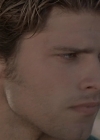 Bestandsnaam=Charmed-Online-dot-net_ChildrenOfTheCornV-2894.jpg
Bestandsgrootte=118KiB
Afmetingen = 688x368
Datum toegevoegd = jun 26, 2015 Charmed-Online-dot-net_ChildrenOfTheCornV-2894.jpg