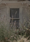 Charmed-Online-dot-net_ChildrenOfTheCornV-2951.jpg
