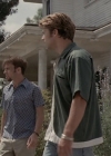 Charmed-Online-dot-net_ChildrenOfTheCornV-2954.jpg
