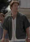 Charmed-Online-dot-net_ChildrenOfTheCornV-2955.jpg