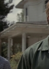 Charmed-Online-dot-net_ChildrenOfTheCornV-2957.jpg