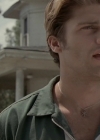 Charmed-Online-dot-net_ChildrenOfTheCornV-2958.jpg