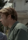 Charmed-Online-dot-net_ChildrenOfTheCornV-2961.jpg